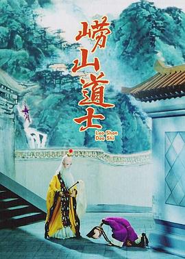 久久综合资源